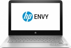 Ремонт ноутбука HP ENVY 13-d101ur