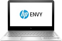 Ремонт ноутбука HP ENVY 13-ab002ur