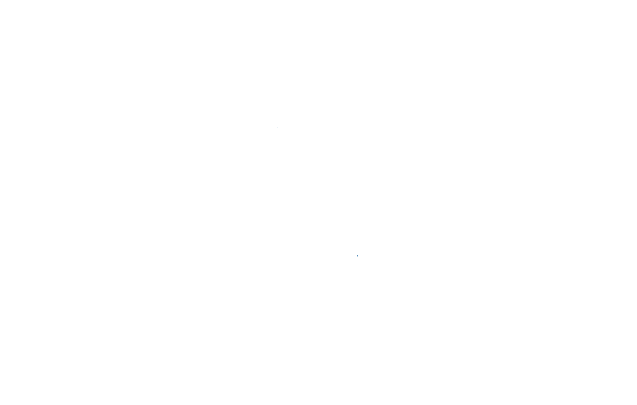 Сервисный центр HP - срочный ремонт ХП в Казани